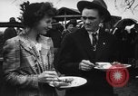 Standbild Private Thomas Atkins Spartanburg South Carolina USA, 1945, aus Sekunde 56 historischem Filmmaterial Videoclip 65675050699
