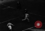 Standbild Armee beats Penn 61-0 Philadelphia Pennsylvania USA, 1945, aus Sekunde 19 historischem Filmmaterial Videoclip 65675050701