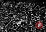 Standbild Armee beats Penn 61-0 Philadelphia Pennsylvania USA, 1945, aus Sekunde 21 historischem Filmmaterial Videoclip 65675050701