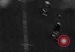 Standbild Armee beats Penn 61-0 Philadelphia Pennsylvania USA, 1945, aus Sekunde 43 historischem Filmmaterial Videoclip 65675050701