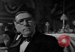 Standbild Harry Truman Washington DC USA, 1945, aus Sekunde 3 historischem Filmmaterial Videoclip 65675050704