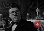Standbild Harry Truman Washington DC USA, 1945, aus Sekunde 4 historischem Filmmaterial Videoclip 65675050704