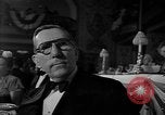 Standbild Harry Truman Washington DC USA, 1945, aus Sekunde 7 historischem Filmmaterial Videoclip 65675050704