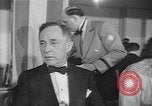 Standbild Harry Truman Washington DC USA, 1945, aus Sekunde 10 historischem Filmmaterial Videoclip 65675050704