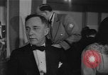 Standbild Harry Truman Washington DC USA, 1945, aus Sekunde 12 historischem Filmmaterial Videoclip 65675050704