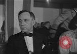 Standbild Harry Truman Washington DC USA, 1945, aus Sekunde 14 historischem Filmmaterial Videoclip 65675050704