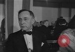 Standbild Harry Truman Washington DC USA, 1945, aus Sekunde 15 historischem Filmmaterial Videoclip 65675050704