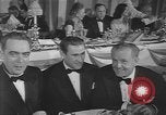 Standbild Harry Truman Washington DC USA, 1945, aus Sekunde 16 historischem Filmmaterial Videoclip 65675050704