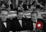 Standbild Harry Truman Washington DC USA, 1945, aus Sekunde 17 historischem Filmmaterial Videoclip 65675050704