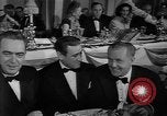 Standbild Harry Truman Washington DC USA, 1945, aus Sekunde 18 historischem Filmmaterial Videoclip 65675050704