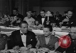 Standbild Harry Truman Washington DC USA, 1945, aus Sekunde 19 historischem Filmmaterial Videoclip 65675050704