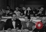 Standbild Harry Truman Washington DC USA, 1945, aus Sekunde 20 historischem Filmmaterial Videoclip 65675050704