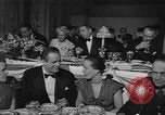 Standbild Harry Truman Washington DC USA, 1945, aus Sekunde 21 historischem Filmmaterial Videoclip 65675050704