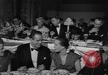 Standbild Harry Truman Washington DC USA, 1945, aus Sekunde 22 historischem Filmmaterial Videoclip 65675050704