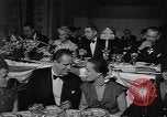 Standbild Harry Truman Washington DC USA, 1945, aus Sekunde 23 historischem Filmmaterial Videoclip 65675050704