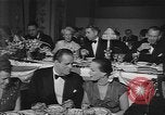 Standbild Harry Truman Washington DC USA, 1945, aus Sekunde 24 historischem Filmmaterial Videoclip 65675050704