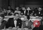 Standbild Harry Truman Washington DC USA, 1945, aus Sekunde 25 historischem Filmmaterial Videoclip 65675050704