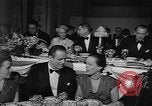 Standbild Harry Truman Washington DC USA, 1945, aus Sekunde 26 historischem Filmmaterial Videoclip 65675050704