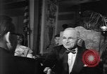 Standbild Harry Truman Washington DC USA, 1945, aus Sekunde 29 historischem Filmmaterial Videoclip 65675050704