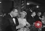Standbild Harry Truman Washington DC USA, 1945, aus Sekunde 30 historischem Filmmaterial Videoclip 65675050704