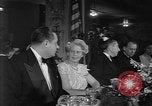 Standbild Harry Truman Washington DC USA, 1945, aus Sekunde 31 historischem Filmmaterial Videoclip 65675050704