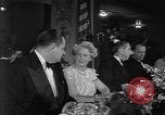 Standbild Harry Truman Washington DC USA, 1945, aus Sekunde 32 historischem Filmmaterial Videoclip 65675050704