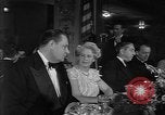 Standbild Harry Truman Washington DC USA, 1945, aus Sekunde 33 historischem Filmmaterial Videoclip 65675050704