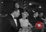 Standbild Harry Truman Washington DC USA, 1945, aus Sekunde 34 historischem Filmmaterial Videoclip 65675050704