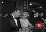 Standbild Harry Truman Washington DC USA, 1945, aus Sekunde 35 historischem Filmmaterial Videoclip 65675050704