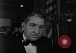 Standbild Harry Truman Washington DC USA, 1945, aus Sekunde 38 historischem Filmmaterial Videoclip 65675050704