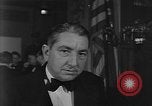 Standbild Harry Truman Washington DC USA, 1945, aus Sekunde 40 historischem Filmmaterial Videoclip 65675050704
