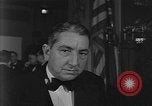 Standbild Harry Truman Washington DC USA, 1945, aus Sekunde 42 historischem Filmmaterial Videoclip 65675050704