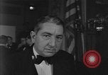 Standbild Harry Truman Washington DC USA, 1945, aus Sekunde 43 historischem Filmmaterial Videoclip 65675050704