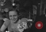 Standbild Harry Truman Washington DC USA, 1945, aus Sekunde 45 historischem Filmmaterial Videoclip 65675050704
