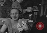 Standbild Harry Truman Washington DC USA, 1945, aus Sekunde 46 historischem Filmmaterial Videoclip 65675050704