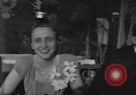 Standbild Harry Truman Washington DC USA, 1945, aus Sekunde 47 historischem Filmmaterial Videoclip 65675050704