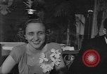Standbild Harry Truman Washington DC USA, 1945, aus Sekunde 48 historischem Filmmaterial Videoclip 65675050704