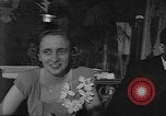 Standbild Harry Truman Washington DC USA, 1945, aus Sekunde 49 historischem Filmmaterial Videoclip 65675050704