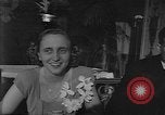 Standbild Harry Truman Washington DC USA, 1945, aus Sekunde 50 historischem Filmmaterial Videoclip 65675050704