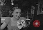 Standbild Harry Truman Washington DC USA, 1945, aus Sekunde 51 historischem Filmmaterial Videoclip 65675050704