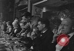 Standbild Harry Truman Washington DC USA, 1945, aus Sekunde 53 historischem Filmmaterial Videoclip 65675050704