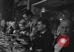 Standbild Harry Truman Washington DC USA, 1945, aus Sekunde 55 historischem Filmmaterial Videoclip 65675050704