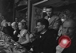 Standbild Harry Truman Washington DC USA, 1945, aus Sekunde 56 historischem Filmmaterial Videoclip 65675050704