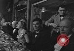 Standbild Harry Truman Washington DC USA, 1945, aus Sekunde 57 historischem Filmmaterial Videoclip 65675050704