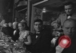 Standbild Harry Truman Washington DC USA, 1945, aus Sekunde 58 historischem Filmmaterial Videoclip 65675050704