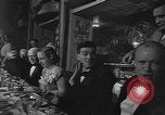 Standbild Harry Truman Washington DC USA, 1945, aus Sekunde 59 historischem Filmmaterial Videoclip 65675050704