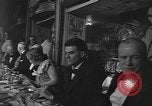 Standbild Harry Truman Washington DC USA, 1945, aus Sekunde 60 historischem Filmmaterial Videoclip 65675050704