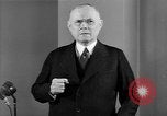 Image of sit down strike United States USA, 1937, second 12 stock footage video 65675050706