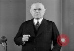 Image of sit down strike United States USA, 1937, second 13 stock footage video 65675050706