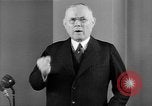 Image of sit down strike United States USA, 1937, second 19 stock footage video 65675050706